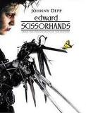 Edward Mãos de Tesoura